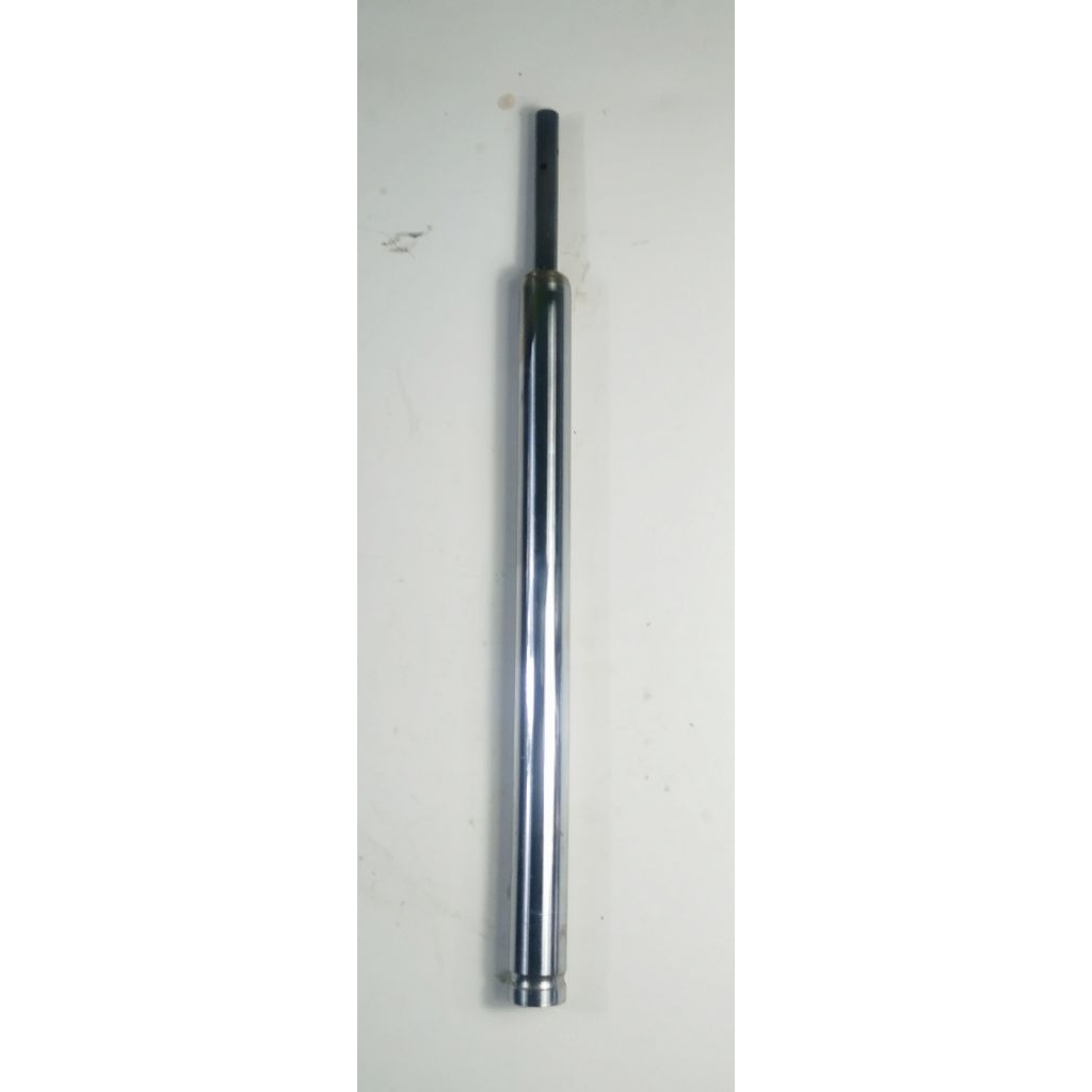 as shock depan Vario 125 old ORI copotan motor