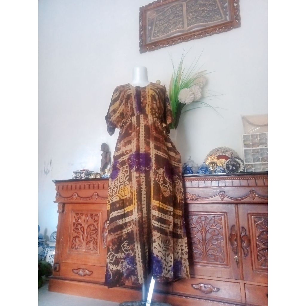 dress turkey premium