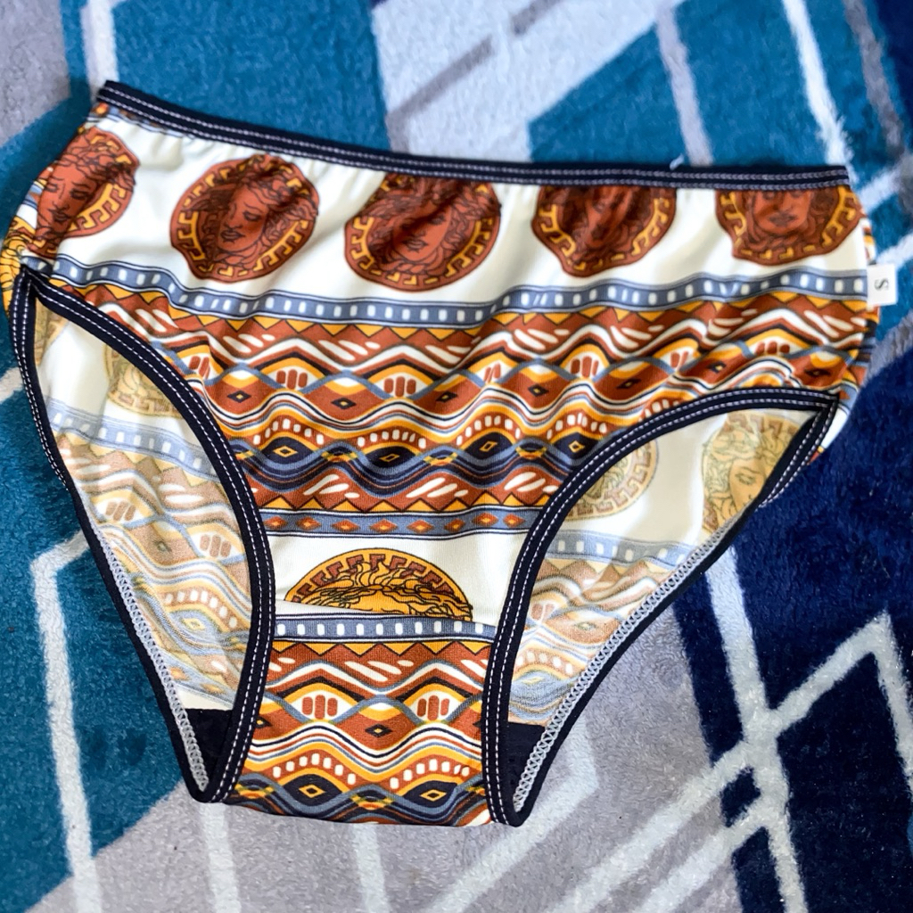 Celana Dalam SALE CO TT