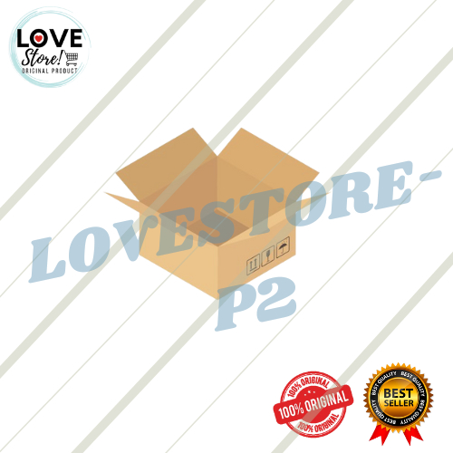 

Box Order Cen 4 100 Original 100%