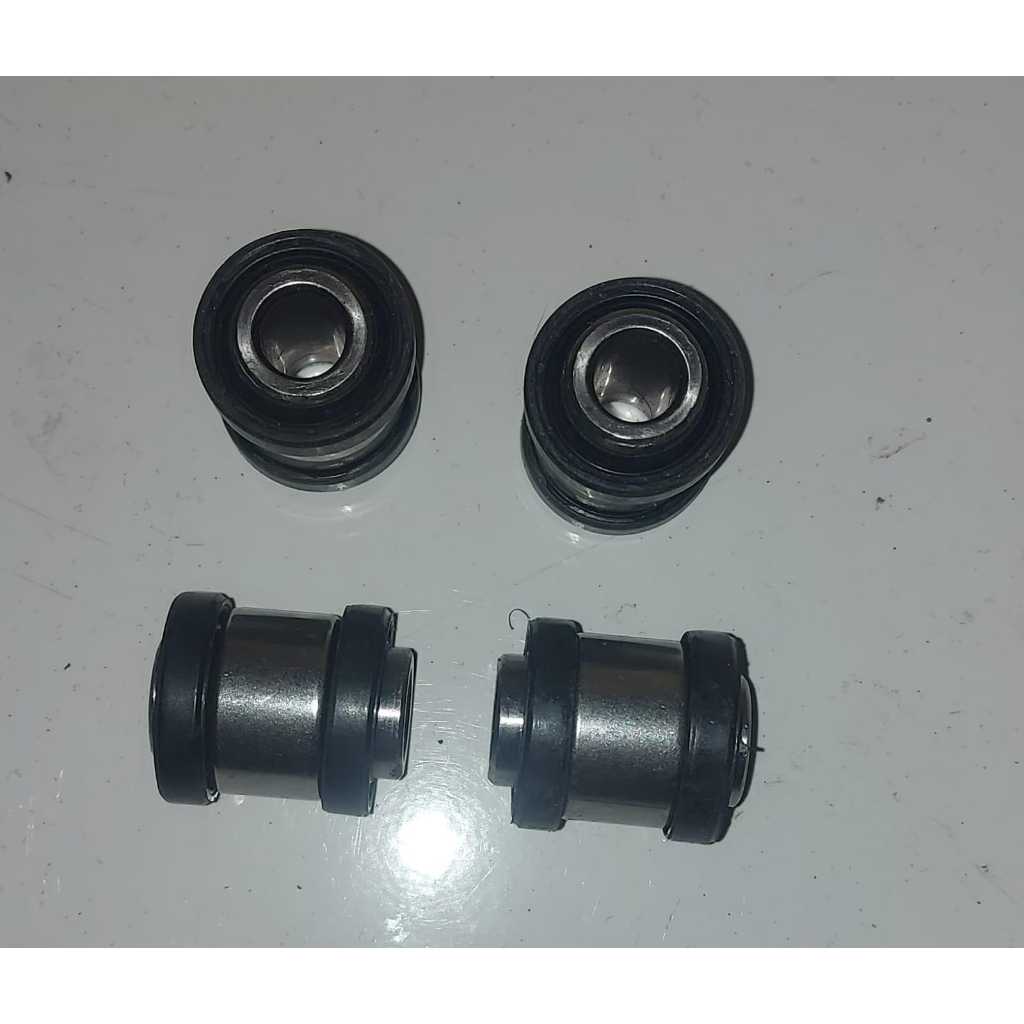 Bosh bos Lengan  ayunan monoshock prolink VIXION / VIXION NEW