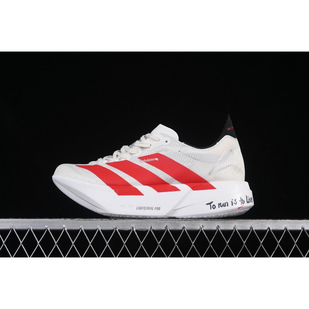 Adizero Adios 4 M Running shoes JR6363 size 36-45