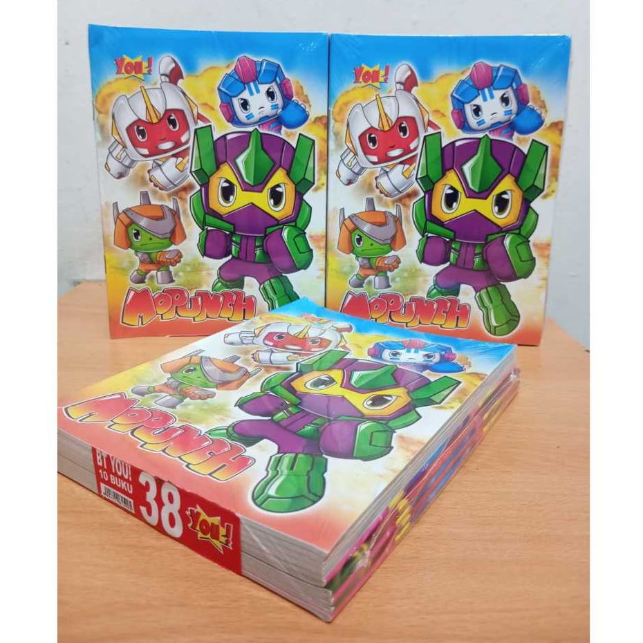 

BUKU TULIS YOU 38LEMBAR 1PACK ISI 10PCS PENDEK FANCY