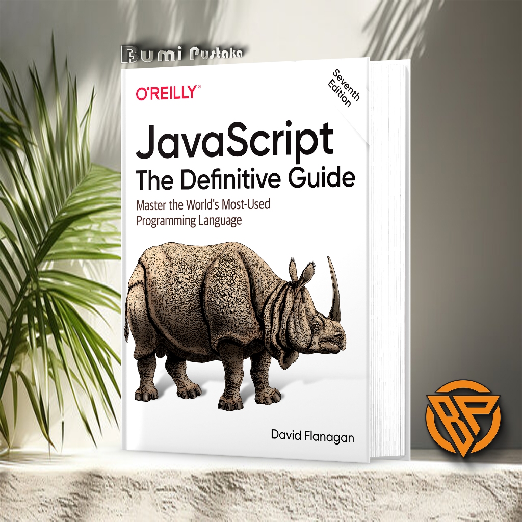 JavaScript The Definitive Guide