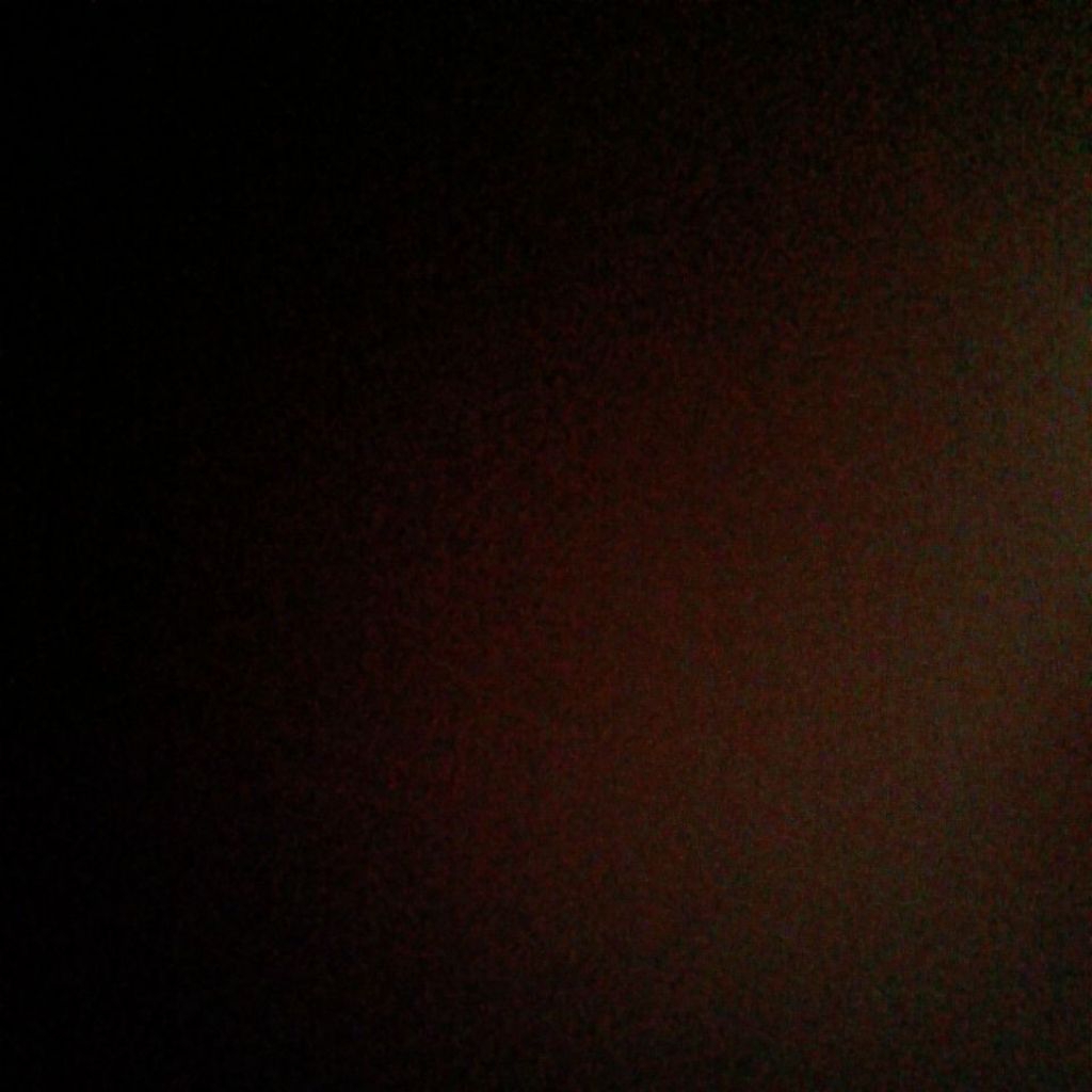 

pembolong kertas tambahan / tambahan bolongin kertas / foto baca deskripsi