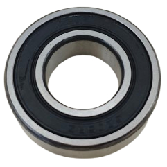 SKF Bearing 6205-2RSH/C3