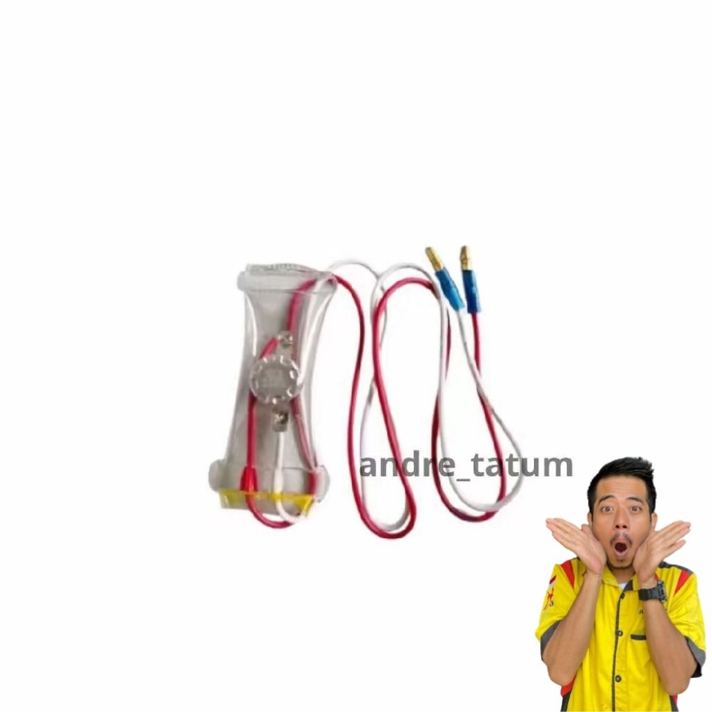 DEFROST KULKAS 2 PINTU PANASONIC NATIONAL