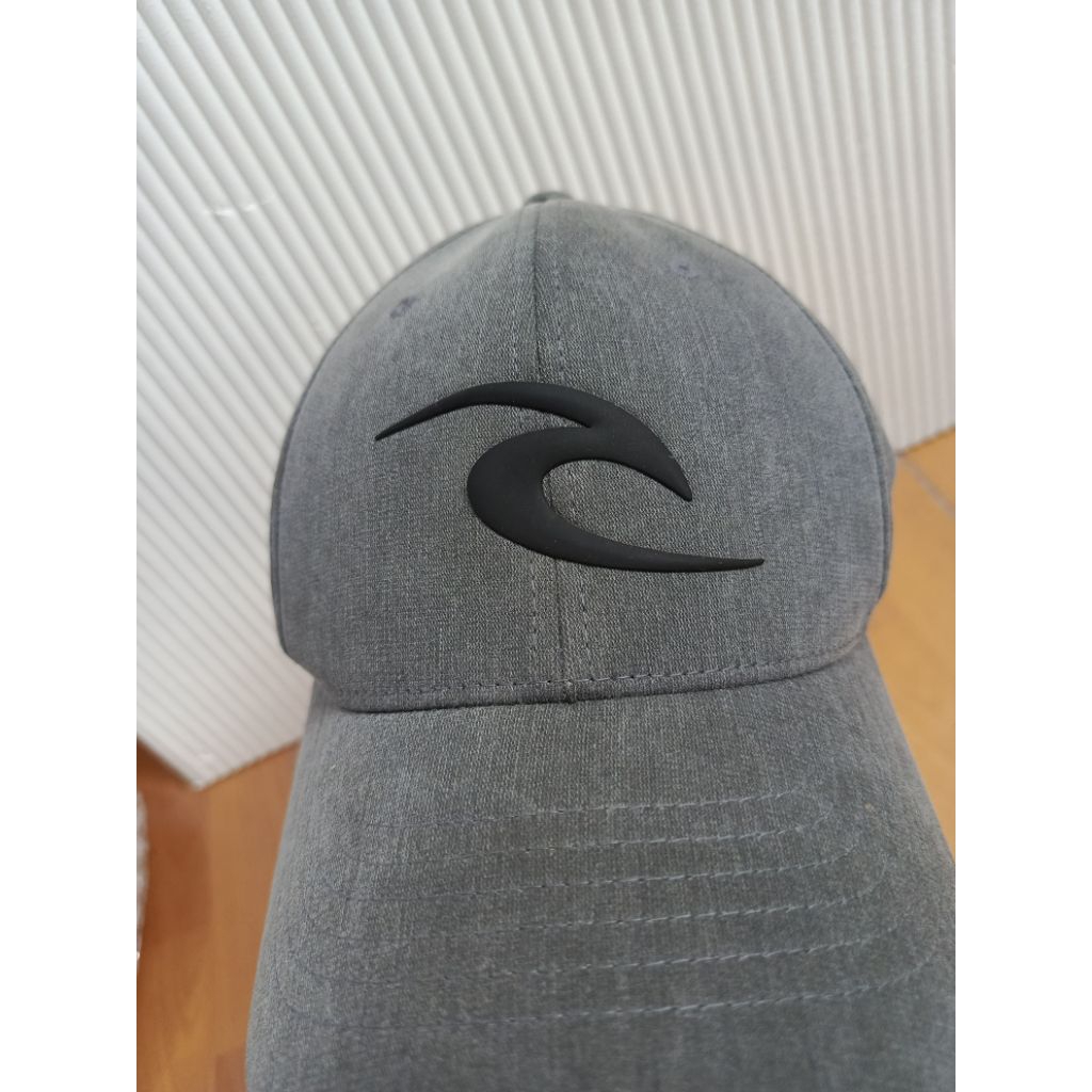 Rip Curl Hat second