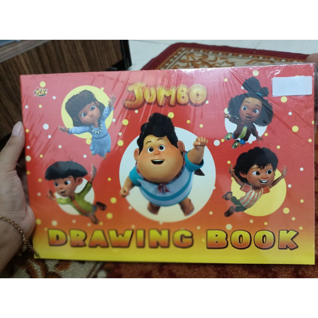 

Drawing