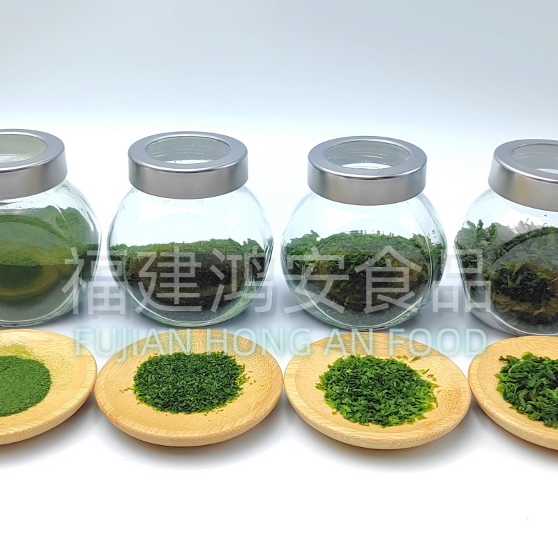 

AONORI（ANAAOSA）NORI Seaweed