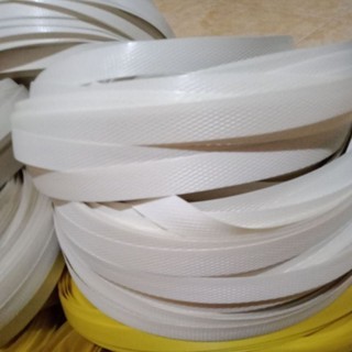 TERMURAH Sendaren, Gebangan, Tali Peti/ Sendaren Layangan