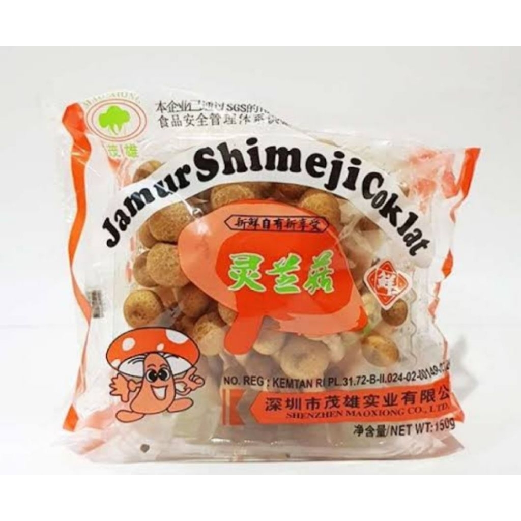 

shimejicklat