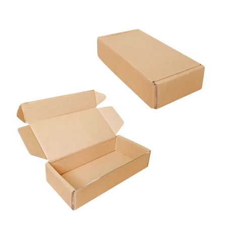 

Kotak Hampers Box Hampers Kotak Mini Box Mini Box 20x10x4.5 cm Kotak Kecil Kotak Mini