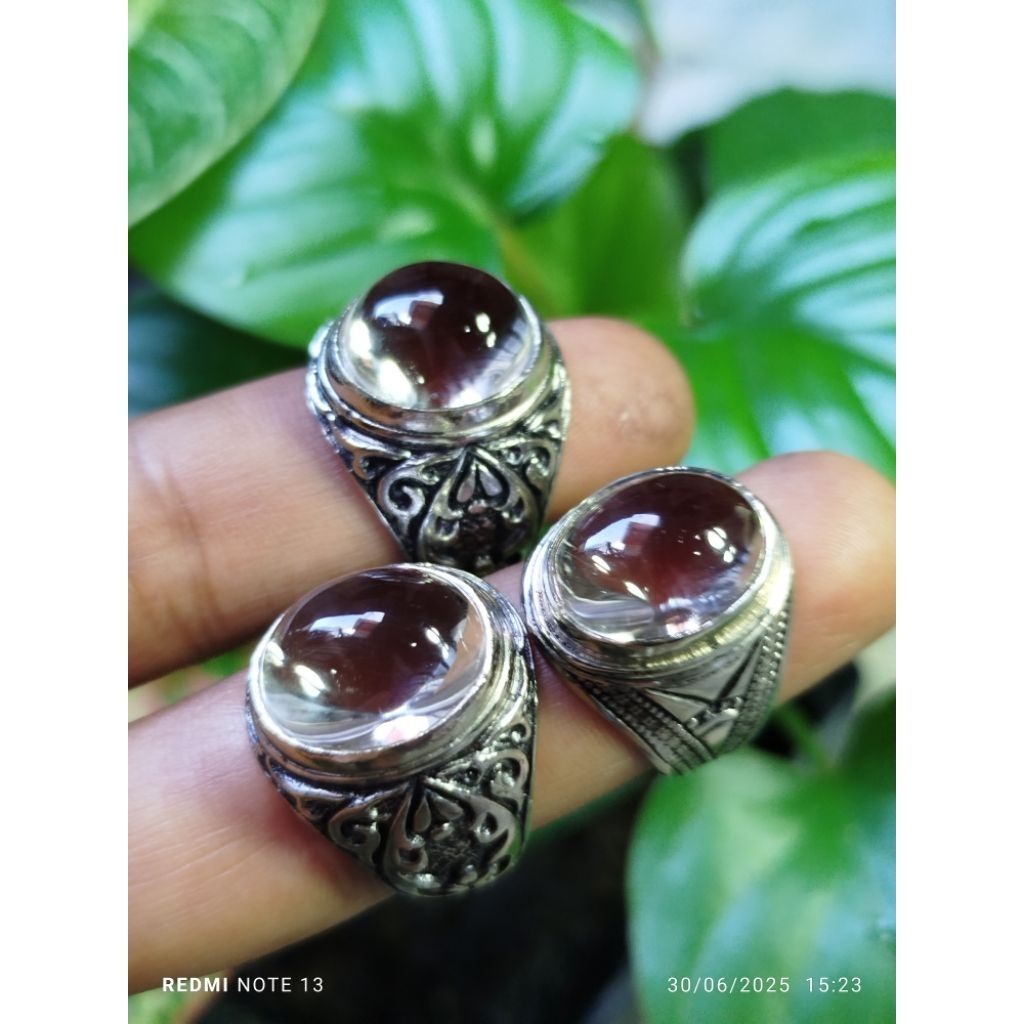 batu kinyang air super dim kantoran