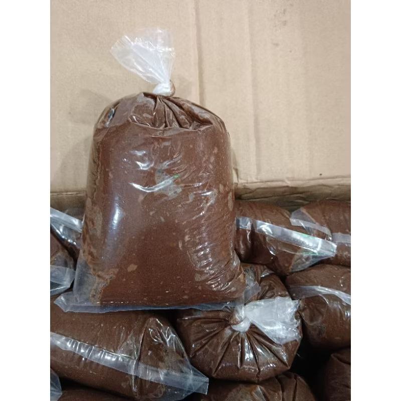

Selai Coklat Ekonomis Termurah / uk 250g ,500gr,1KG