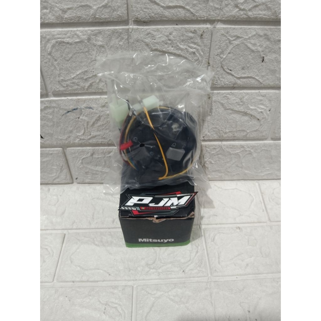 holder Vixsion mitsuyo