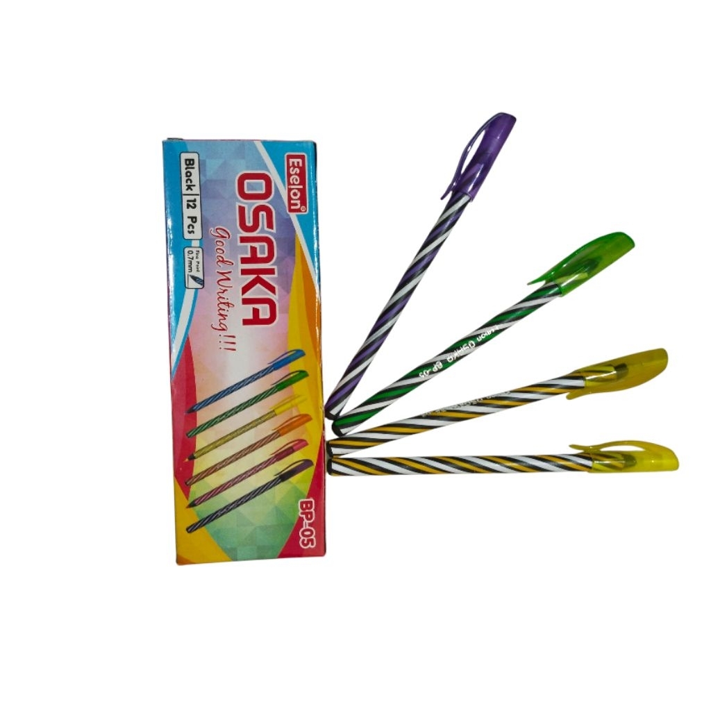 

(1 LSn) PENA ULir OSAKA