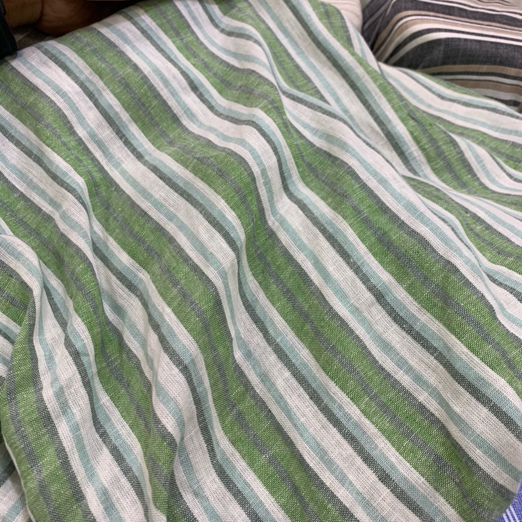 kain linen motif - kain linen - kain linen motif salur - kain linen premium