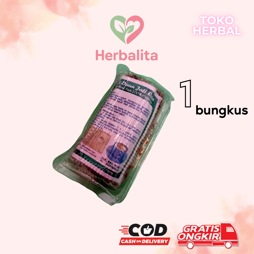 

Teh daun Jati Cina Detoksifikasi Cina Original 100% Asli Alami Herbal Teh Jati Cina Teh Diet - Herbalinu