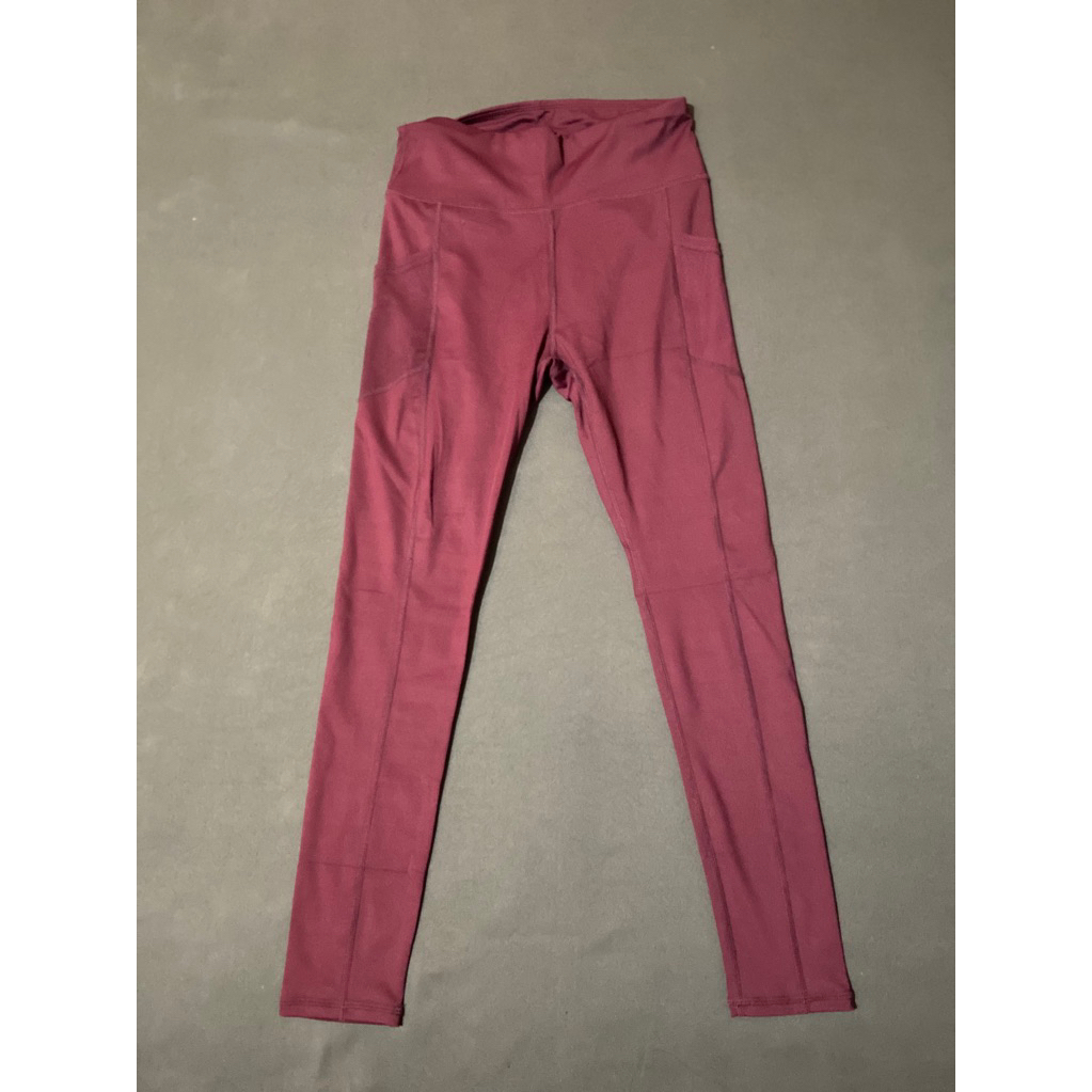 Aey Preloved - Legging Olahraga