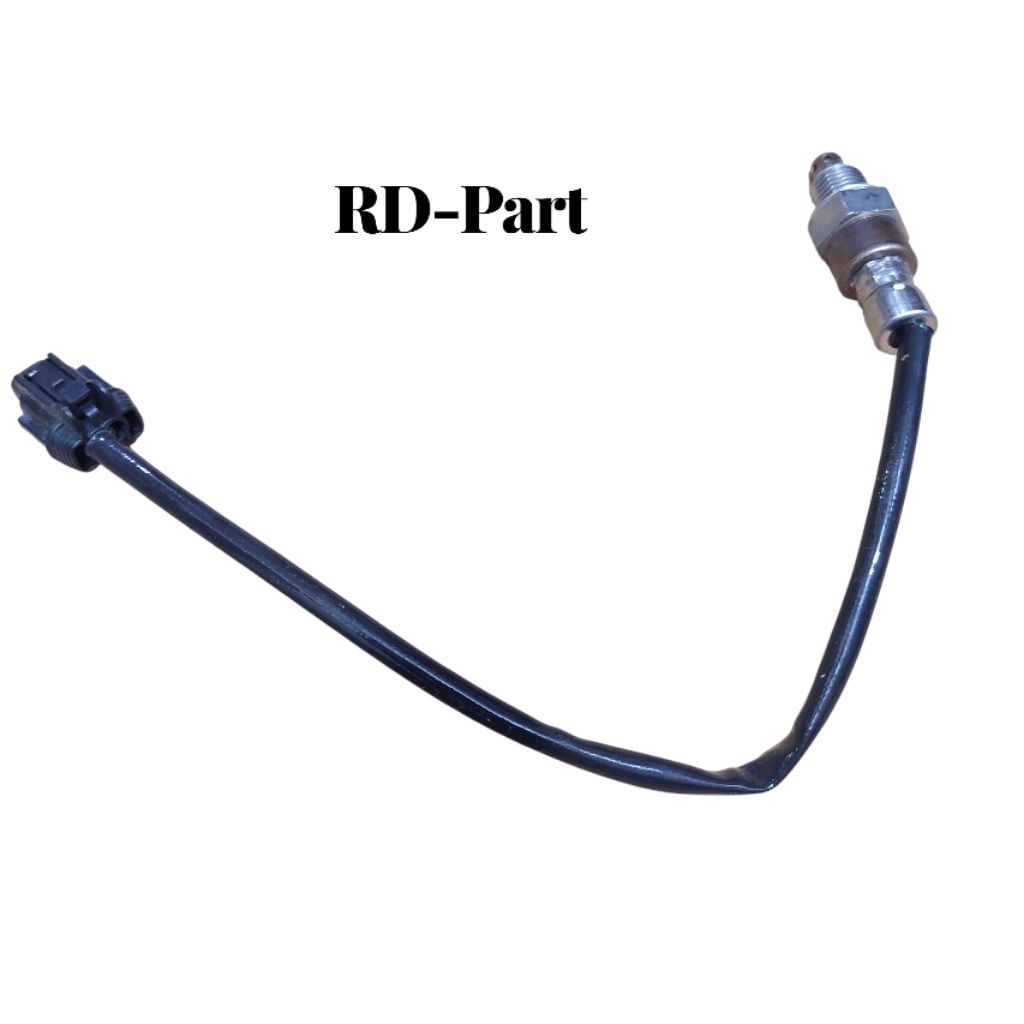 Sensor O2 Knalpot Yamaha mio J