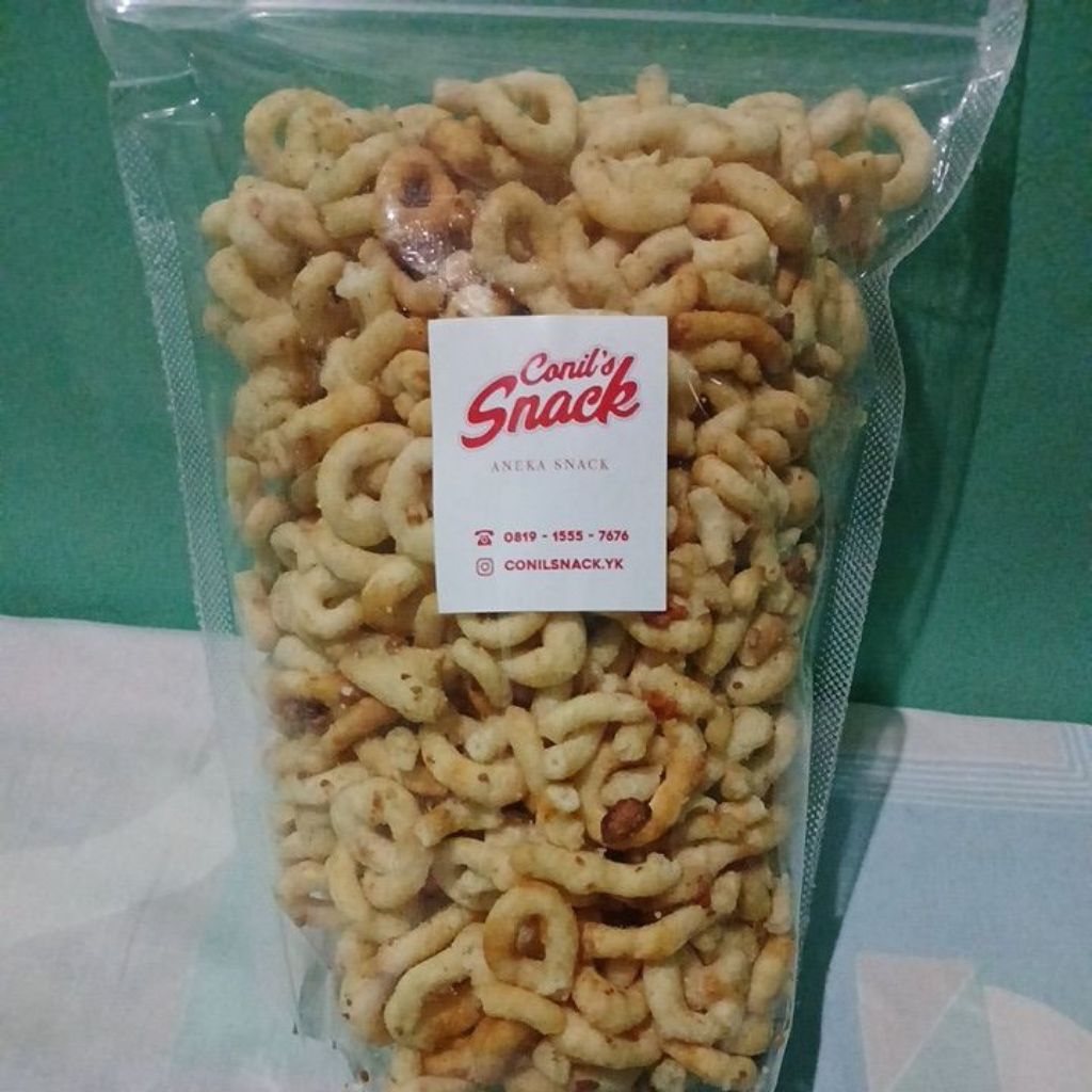 

lanting bawang