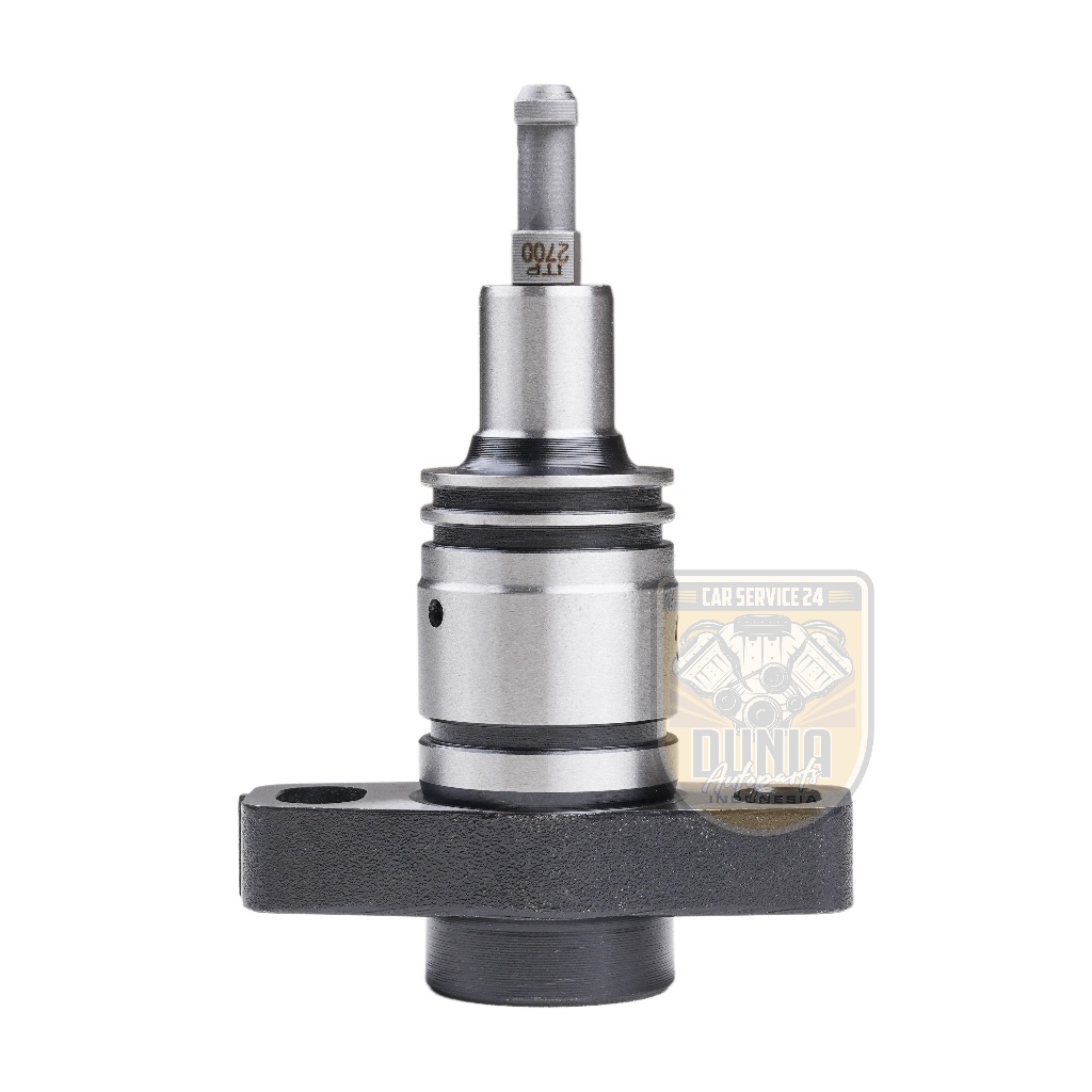 PLUNYER PLUNGER ELEMENT ELEMEN PELANCAR ASSY HINO JUMBO EM 100 EM100 090150-2700 2700
