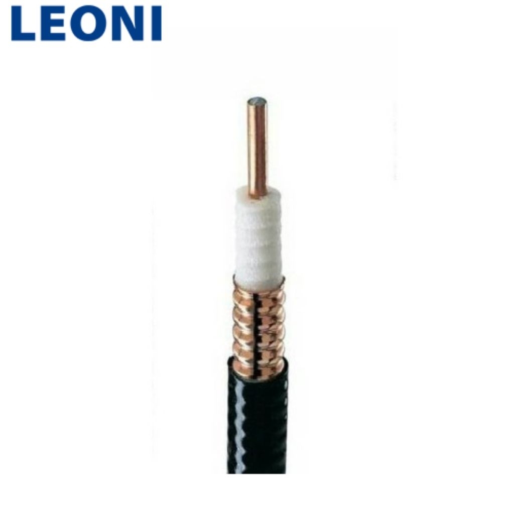 KABEL HELIAX 5/8 LEONI LDF4 1/2 (R) LEONI