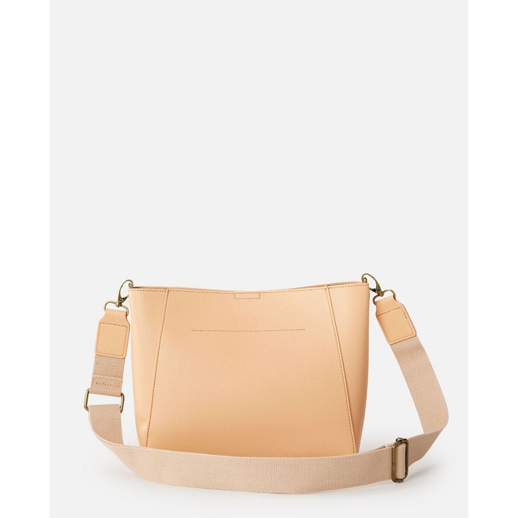 tas wanita ripcurl essentials city bag original