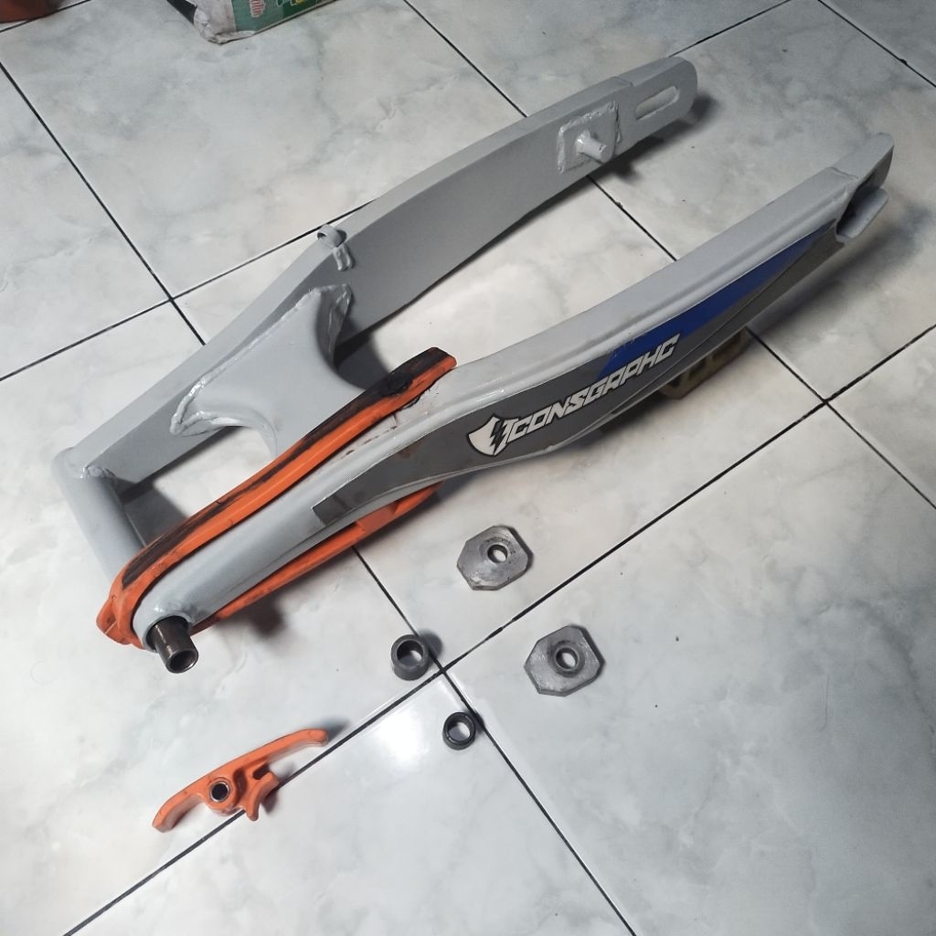 swingarm replika ktm pnp klx D-Tracker all series arm ktm replika pnp klx swingarm replika ktm pnp k
