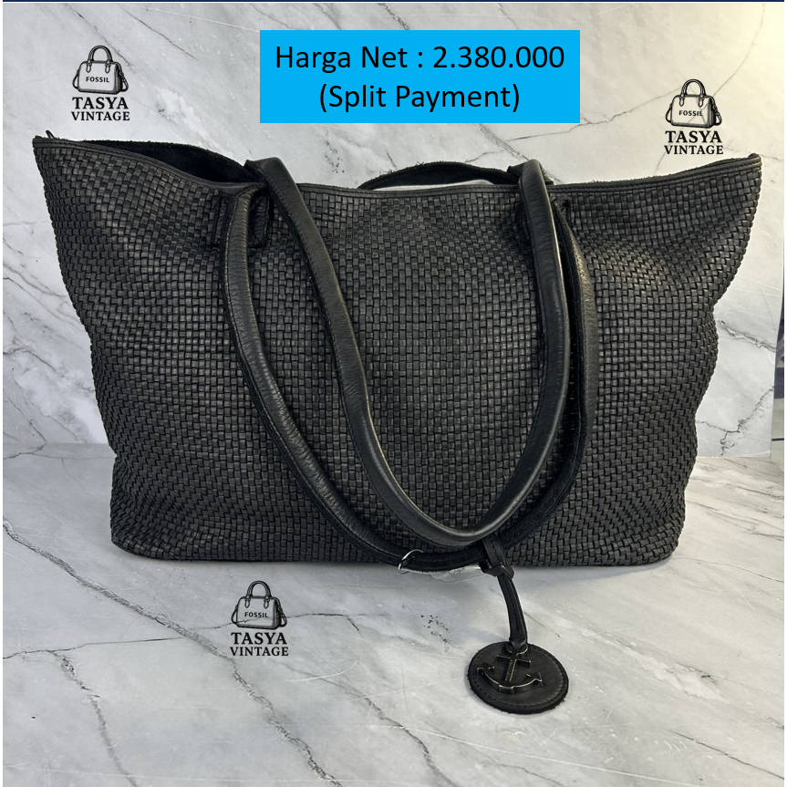 HB13. Harbour 2nd, Grace EKSPRESSO , ukuran 29x17x45, Kondisi : VGC, DB pengganti,  Harga : 2.3800.0