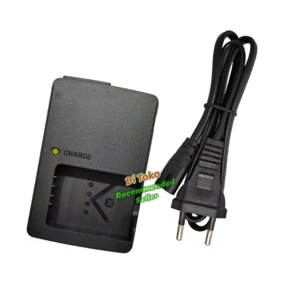 Charger Sony bc-csx cas for baterai np bx1 dsc h400 wx300 carger dsc as15 rx100 hx300 HDR cx405 as10
