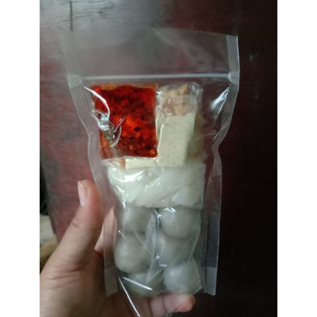 

Basoaci