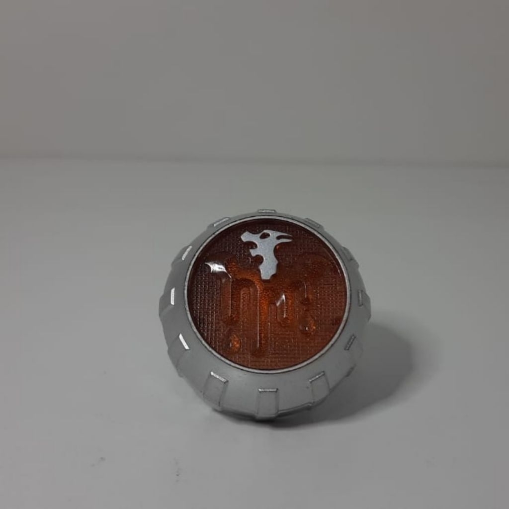 Cincin Kamen Rider Wizard / Wizard Ring - Liquid