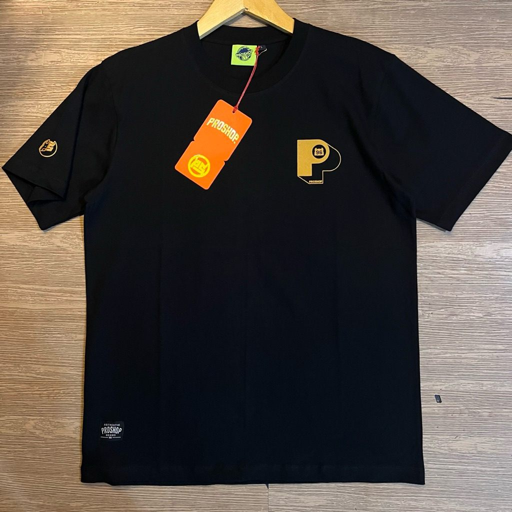 Tshirt Proshop original