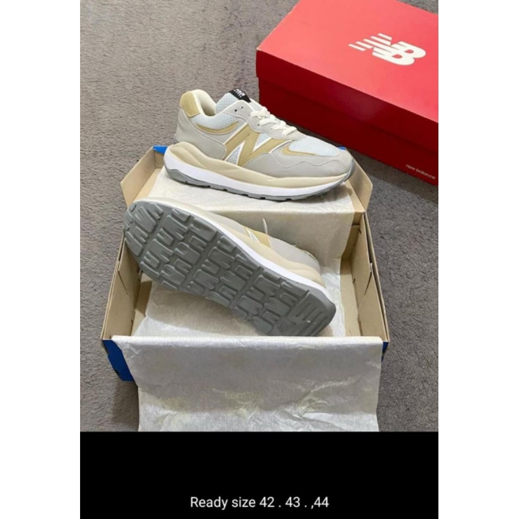 sepatu casual murah original nb