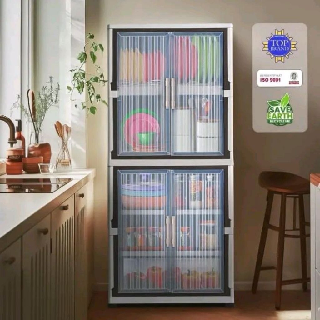 NAPOLLY RAK PIRING/ NAPOLLY SUSUN 5/ RAK PIRING 5 SUSUN/ NAPOLLY NR-22.5 TP PUMA/ RAK SERBAGUNA