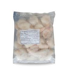 

SEAFOOD SHRIMP WITHOUT 1KG