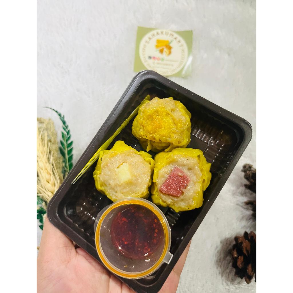 

Dimsum murahhhh anaksenja