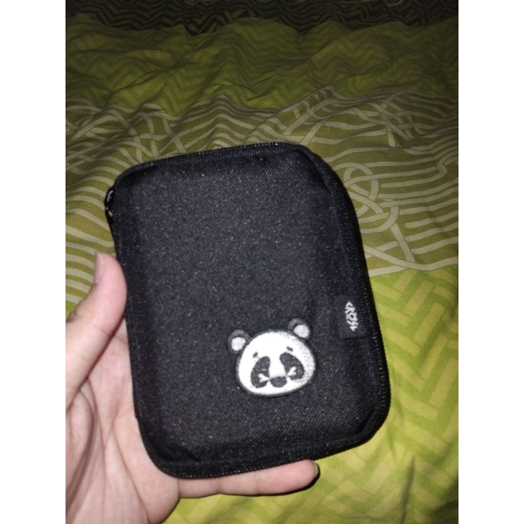 dompet wanita/dompet/dompet cewek/wallet/woman wallet/pouch/pouch typo/pencil case/kotak pensil/pouc