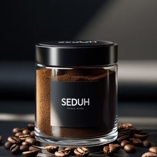 

coffee seduh premium