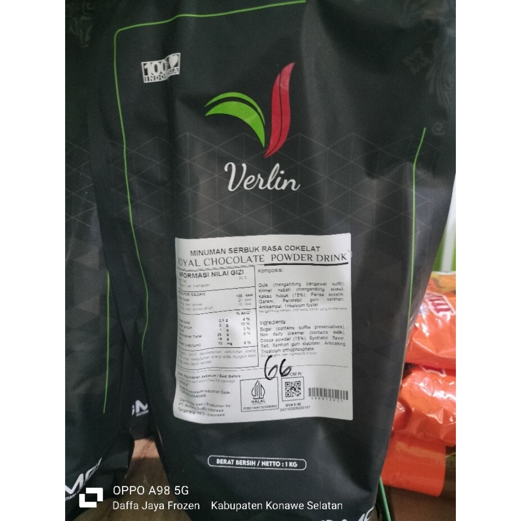 

verlin