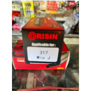 DINAMO PELAMPUNG TANGKI (ROTAK) MIO J,MIO M3,NMAX,FINO 115,FINO 125 ORISIN