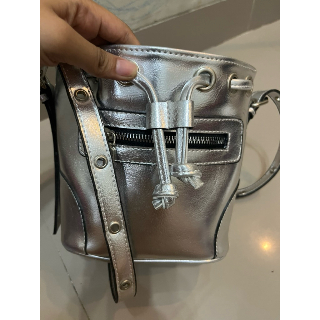 tas silver
