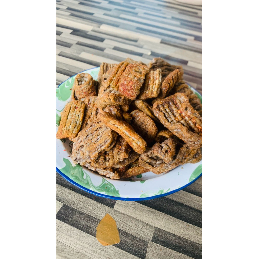 

jengkol asbes