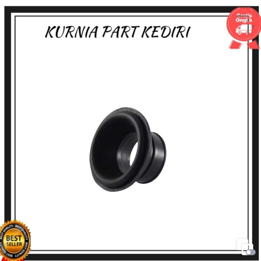 KARET FILTER RX KING KARET FILTER SARINGAN UDARA RX KING TEBAL