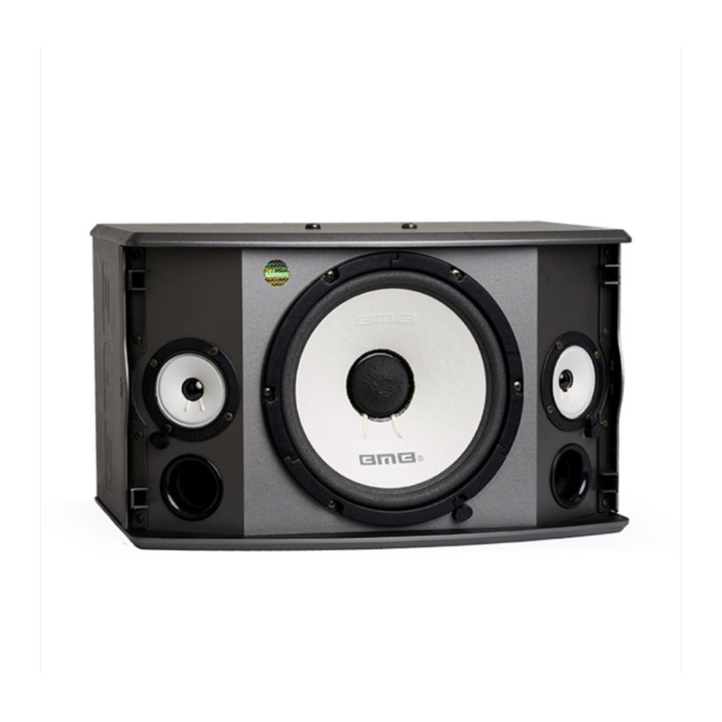 SPEAKER KARAOKE 10 INCH BMB CS-450R/CS550R BMB