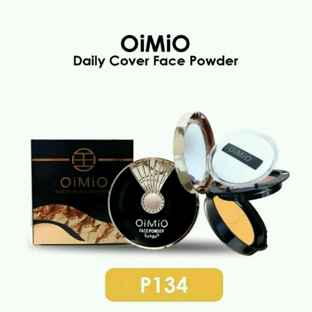 BEDAK TWC OIMIO 2IN1 SHADE FULL COVERING TAHAN LAMA WATERPROOF