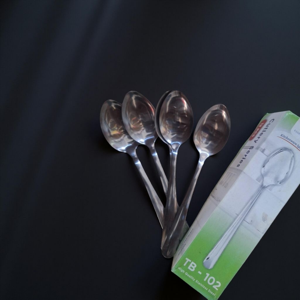 sendok.tb_102/garpu.dnt102