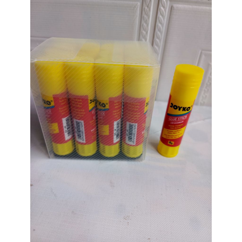 

JOYKO glue stick Lem kertas